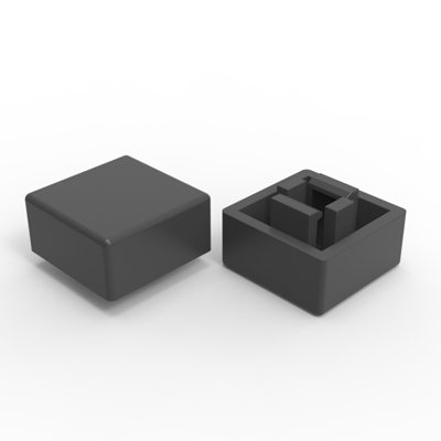 G22