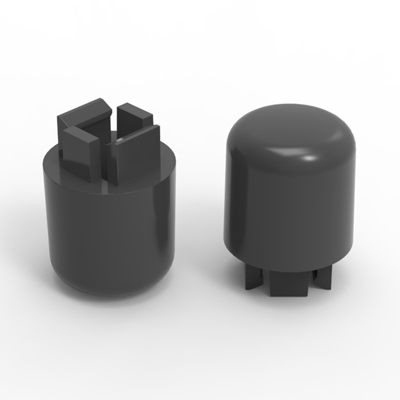 G26