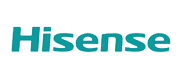 HISENSE