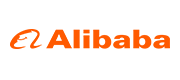 ALIBABA