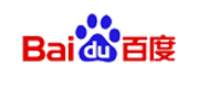 BAIDU