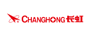 CHANGHONG