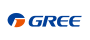 GREE