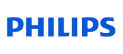 PHILIPS