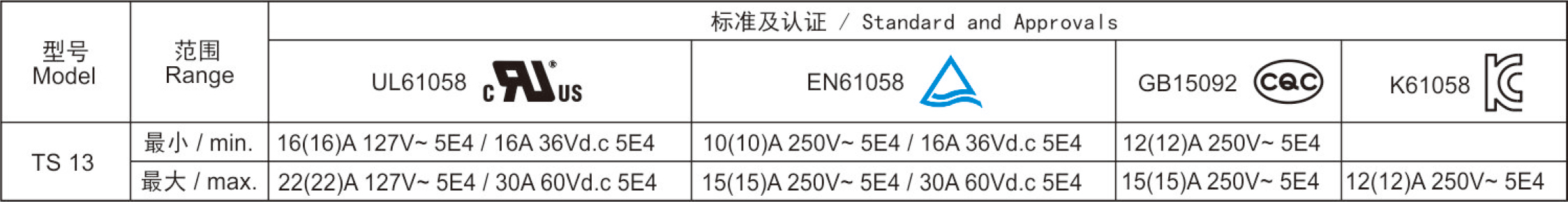 TS13-51.jpg