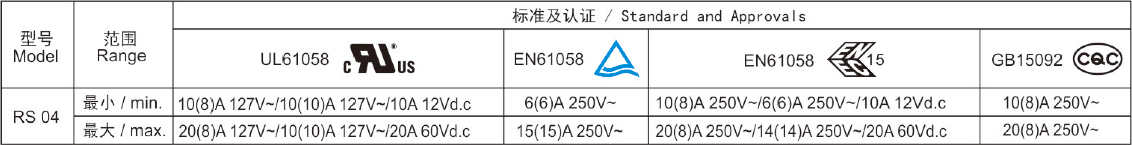 RS04-51.jpg