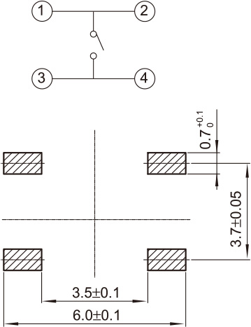 C12-51.jpg