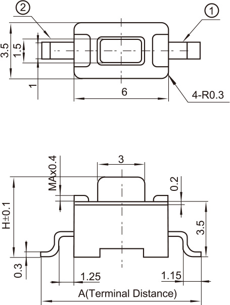 B11-41.jpg