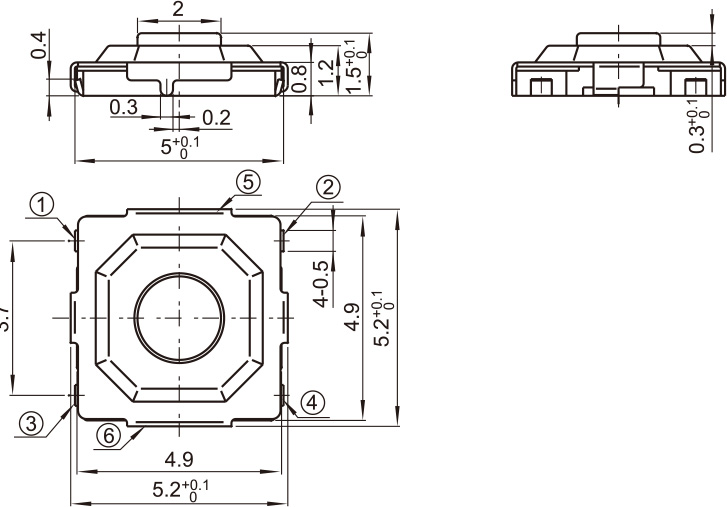 C18-41.jpg