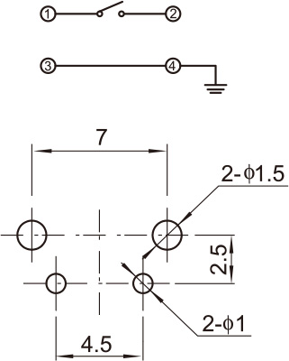 D12-51.jpg