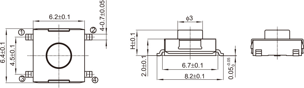 E05-41-N.jpg