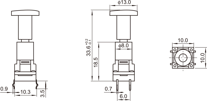 J12-41-N.jpg