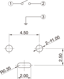 D19-51.jpg