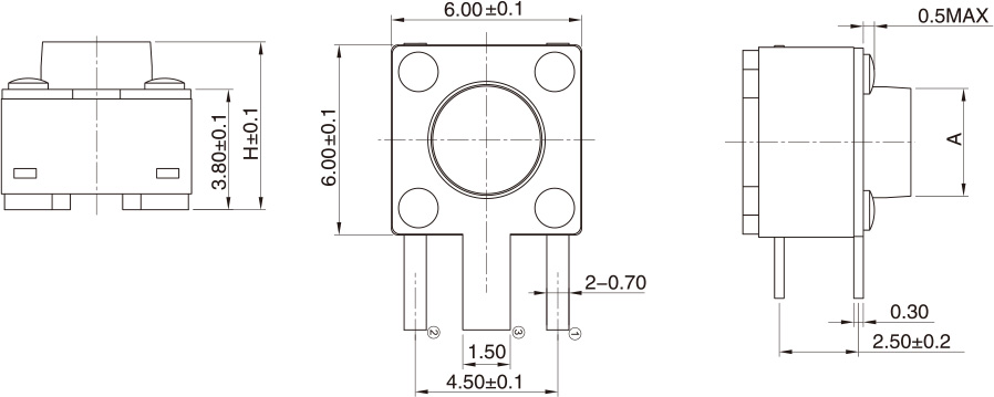 D19-41.jpg