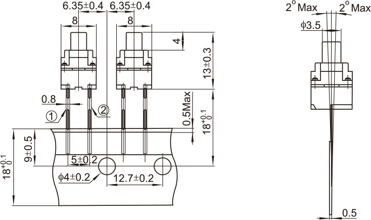 J08-41.jpg