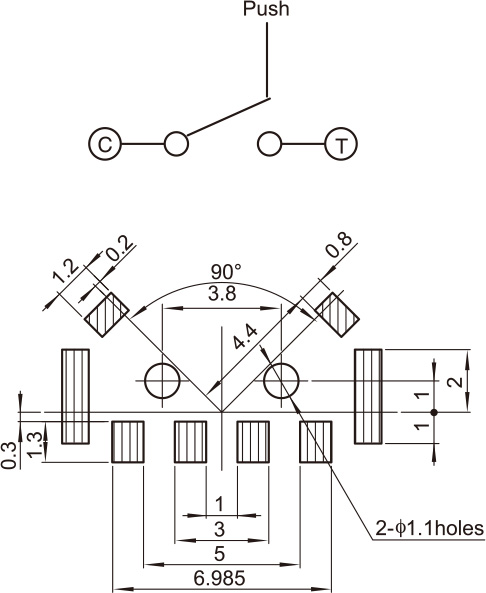 H32-51.jpg