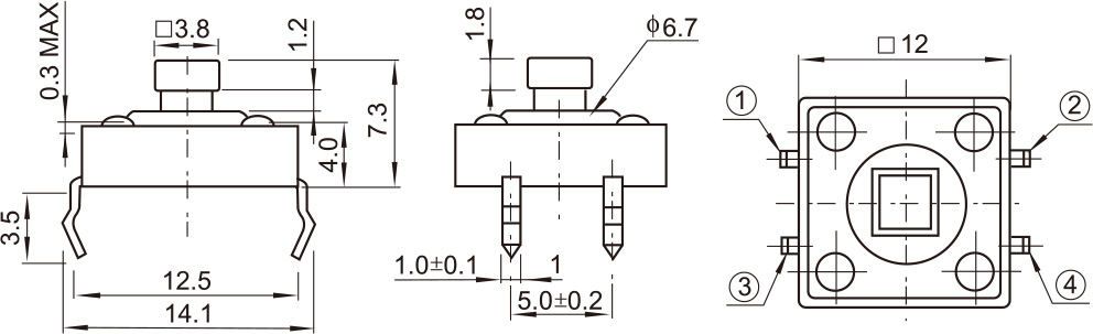 G01-41-G73.jpg