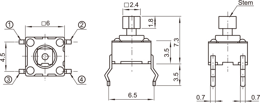 D01-41-G73.jpg