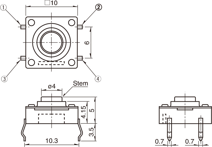 J09-41.jpg