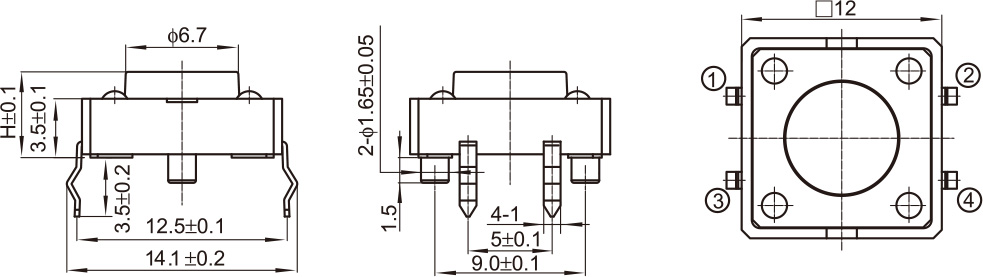 G01-41-A.jpg