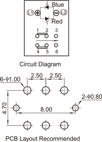 LS8502-51.jpg