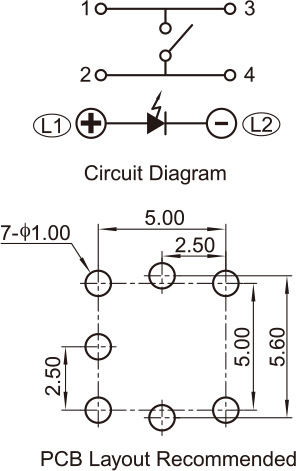 LS606-51.jpg