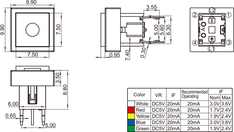 LS609-41.jpg