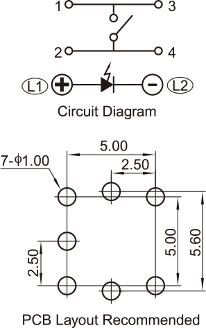 LS609-51.jpg