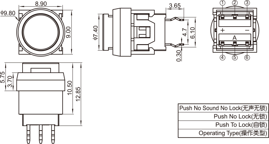 LS8505-41.jpg