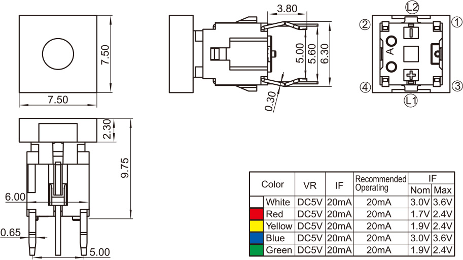 LS606-41.jpg