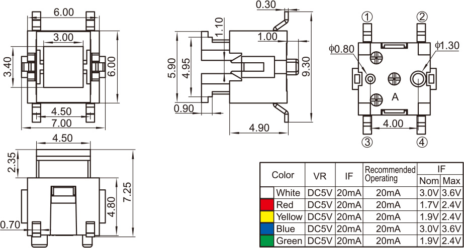 LS616-41.jpg