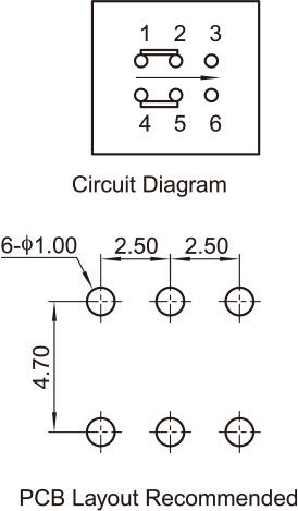 LS8510-51.jpg