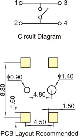 LS616-51.jpg