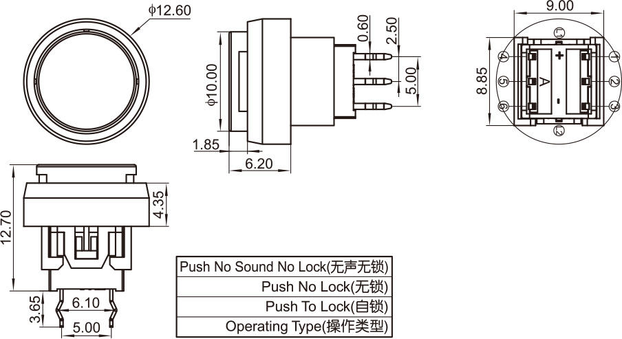 LS8510-41.jpg