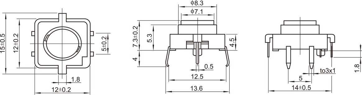 LS1201-41.jpg