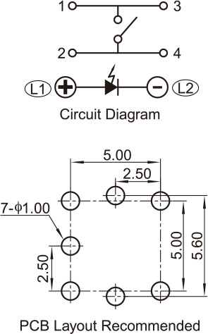 LS605-51.jpg