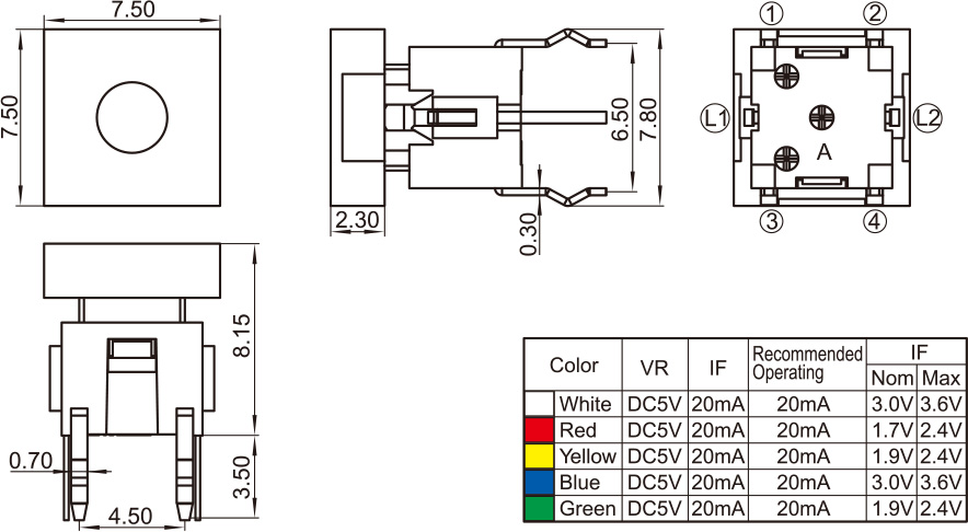 LS603-41.jpg