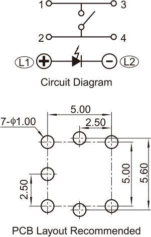 LS619-51.jpg