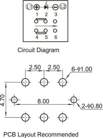 LS8507-51.jpg