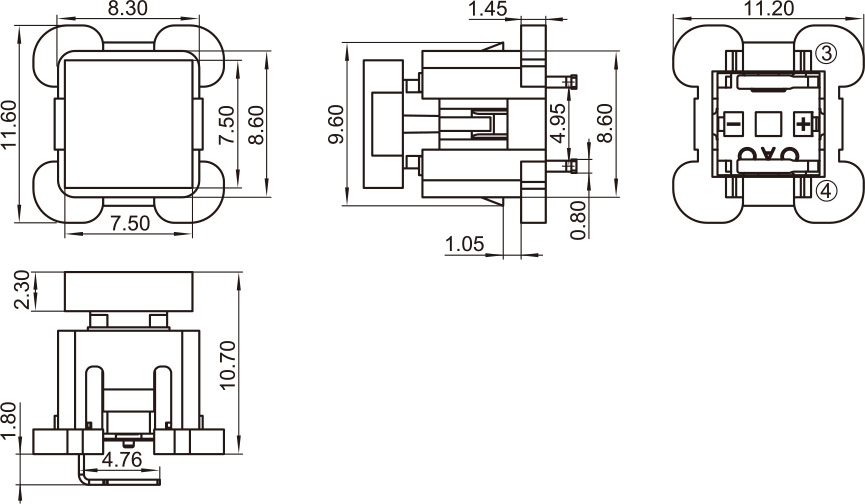 LS630-41.jpg