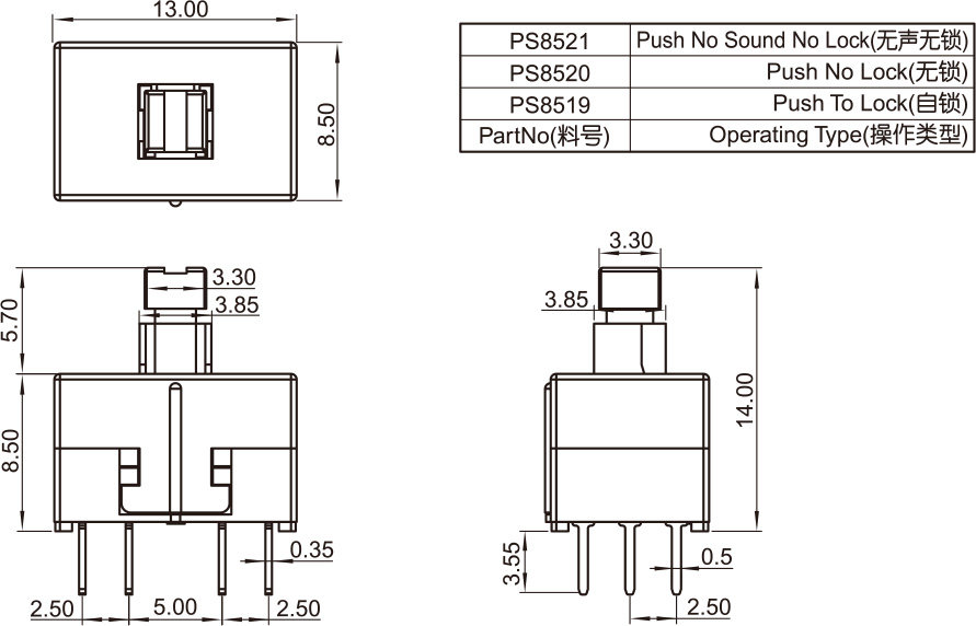 PS8519-41.jpg