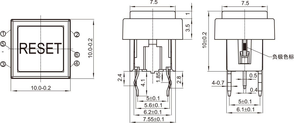 LS613-41.jpg