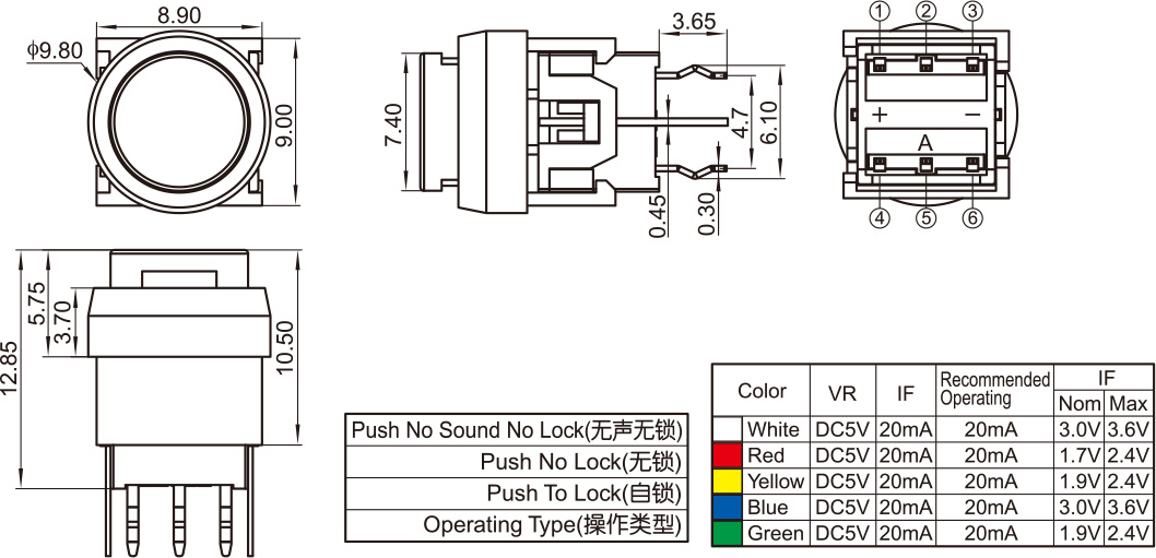 LS8504-41.jpg