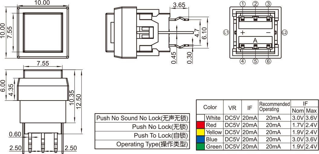 LS8503-41.jpg