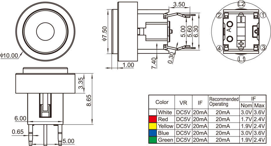 LS610-41.jpg