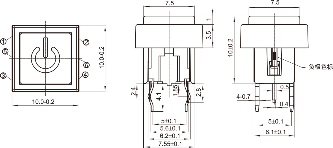 LS614-41.jpg