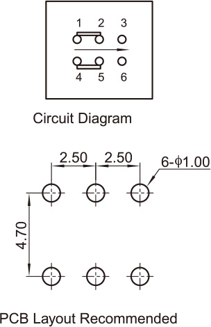 LS8505-51.jpg