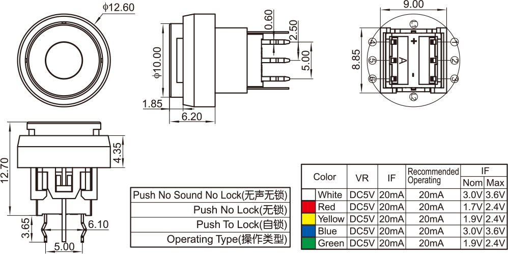 LS8509-41.jpg