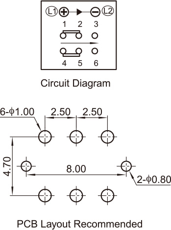 LS8508-51.jpg