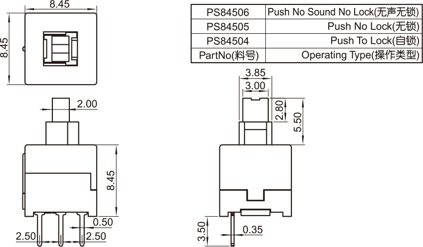 PS84504-41.jpg